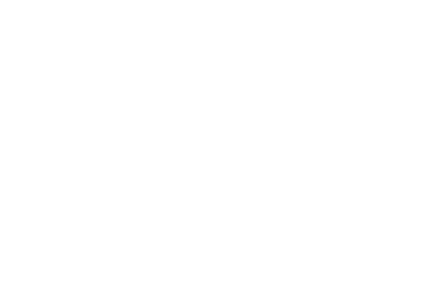 features-dots-down.png