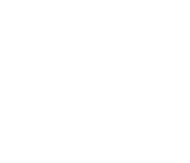 features-m-vector.png