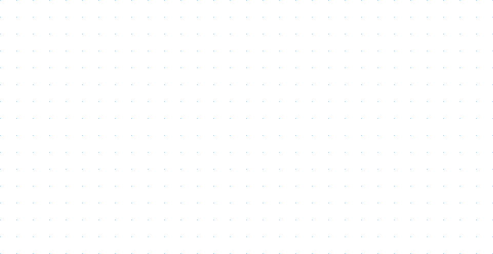 get-started-blue-dots