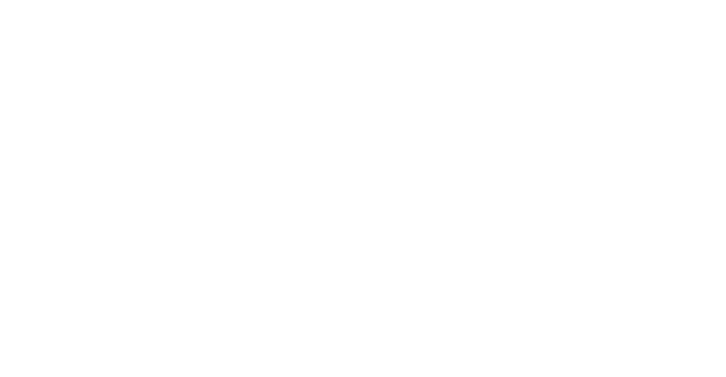 get-started-dots-down