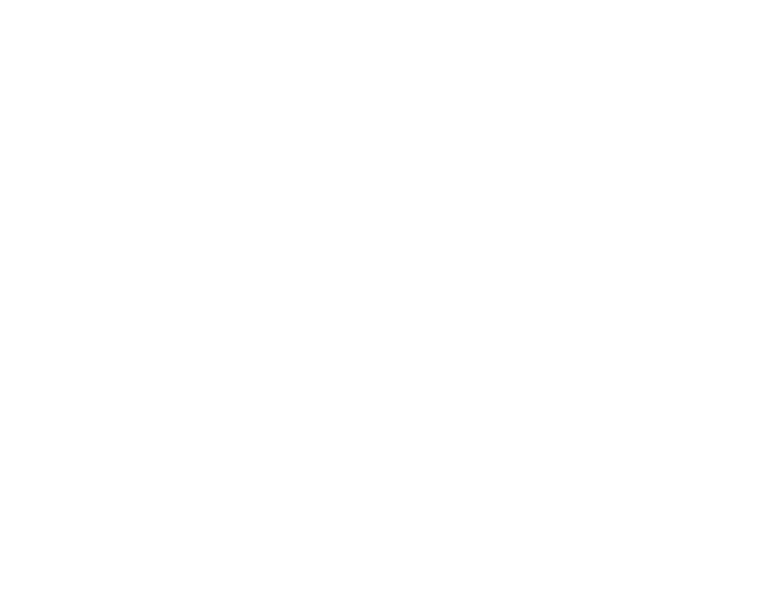 use-cases-dots-down.png